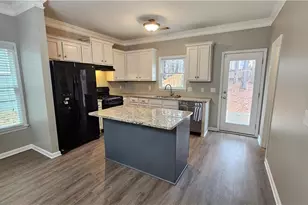 96 Treadstone Ln, Dallas, GA 30132 - Photo 7