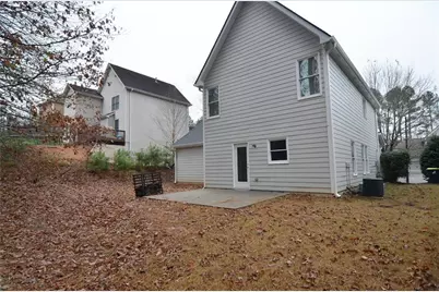 96 Treadstone Lane, Dallas, GA 30132 - Photo 37