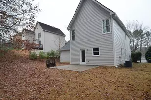 96 Treadstone Ln, Dallas, GA 30132 - Photo 37