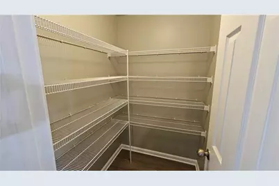 96 Treadstone Lane, Dallas, GA 30132 - Photo 7