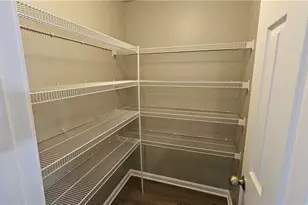 96 Treadstone Ln, Dallas, GA 30132 - Photo 7