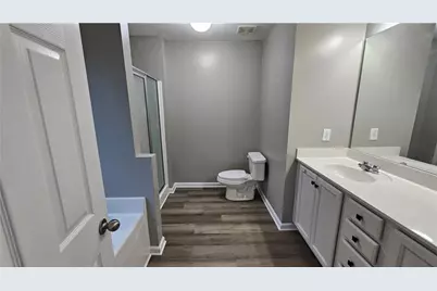 96 Treadstone Lane, Dallas, GA 30132 - Photo 23