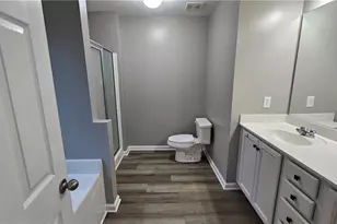 96 Treadstone Ln, Dallas, GA 30132 - Photo 23