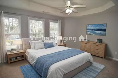 96 Treadstone Lane, Dallas, GA 30132 - Photo 19