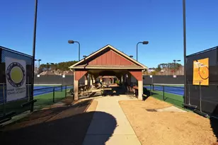 96 Treadstone Ln, Dallas, GA 30132 - Photo 49