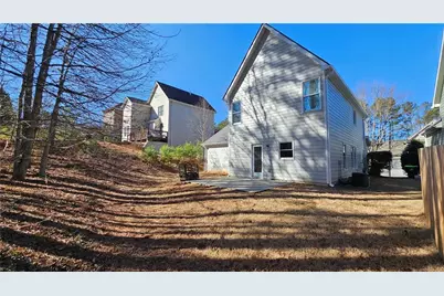 96 Treadstone Lane, Dallas, GA 30132 - Photo 37