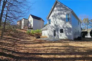 96 Treadstone Ln, Dallas, GA 30132 - Photo 37