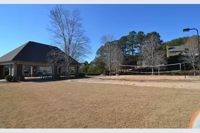 96 Treadstone Lane, Dallas, GA 30132 - Photo 55