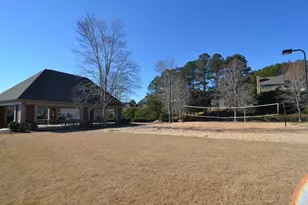 96 Treadstone Ln, Dallas, GA 30132 - Photo 55