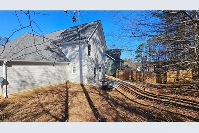 96 Treadstone Lane, Dallas, GA 30132 - Photo 35