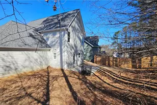 96 Treadstone Ln, Dallas, GA 30132 - Photo 35