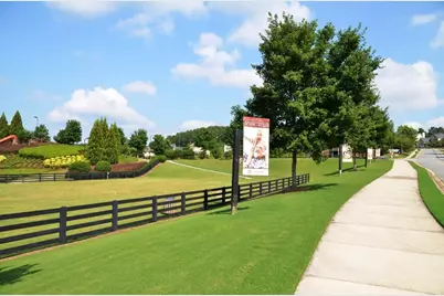 96 Treadstone Lane, Dallas, GA 30132 - Photo 47