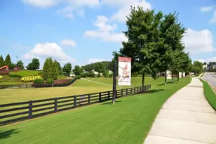 96 Treadstone Ln, Dallas, GA 30132 - Photo 47