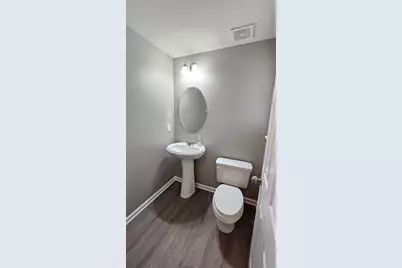 96 Treadstone Lane, Dallas, GA 30132 - Photo 11