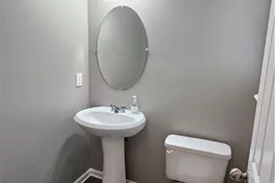 96 Treadstone Ln, Dallas, GA 30132 - Photo 11