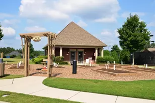 96 Treadstone Ln, Dallas, GA 30132 - Photo 51