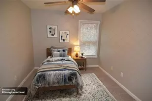 96 Treadstone Ln, Dallas, GA 30132 - Photo 33