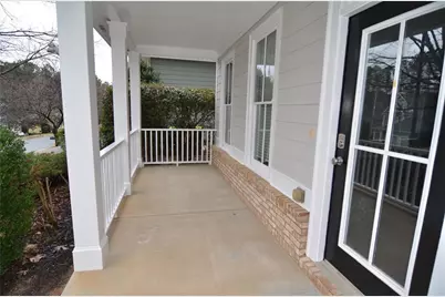 96 Treadstone Lane, Dallas, GA 30132 - Photo 11