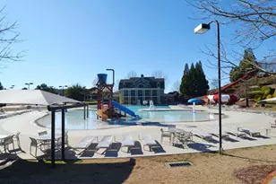 96 Treadstone Ln, Dallas, GA 30132 - Photo 41