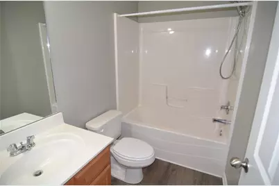 96 Treadstone Lane, Dallas, GA 30132 - Photo 29