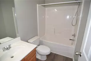 96 Treadstone Ln, Dallas, GA 30132 - Photo 29