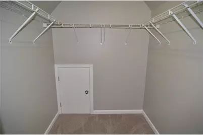 96 Treadstone Lane, Dallas, GA 30132 - Photo 19