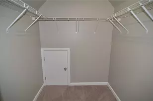 96 Treadstone Ln, Dallas, GA 30132 - Photo 19