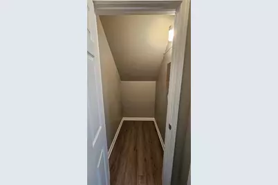 96 Treadstone Lane, Dallas, GA 30132 - Photo 13