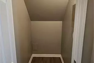 96 Treadstone Ln, Dallas, GA 30132 - Photo 13