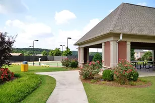 96 Treadstone Ln, Dallas, GA 30132 - Photo 55