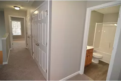 96 Treadstone Lane, Dallas, GA 30132 - Photo 35