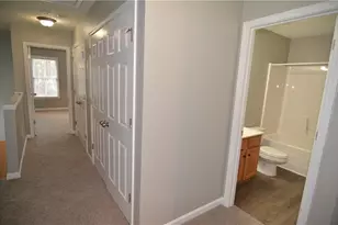 96 Treadstone Ln, Dallas, GA 30132 - Photo 35