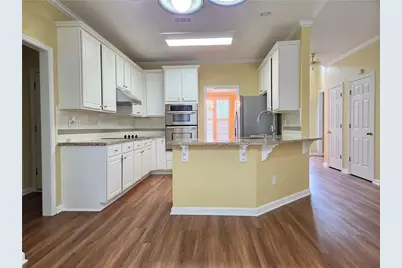 3715 Ridgeside Court, Suwanee, GA 30024 - Photo 7
