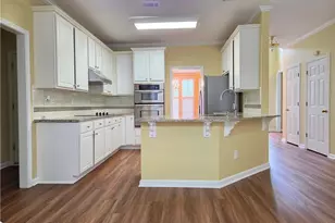 3715 Ridgeside Ct, Suwanee, GA 30024 - Photo 7