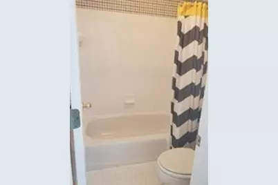 3715 Ridgeside Court, Suwanee, GA 30024 - Photo 33