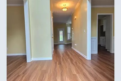 3715 Ridgeside Court, Suwanee, GA 30024 - Photo 3