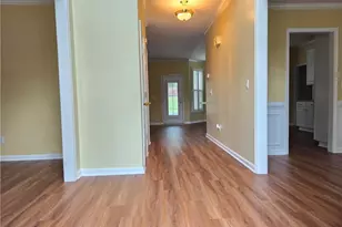 3715 Ridgeside Ct, Suwanee, GA 30024 - Photo 3