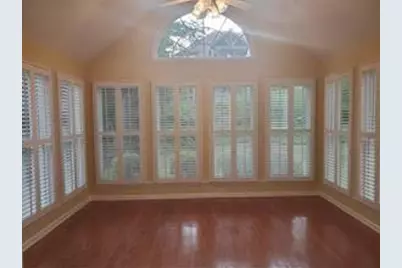 3715 Ridgeside Court, Suwanee, GA 30024 - Photo 5