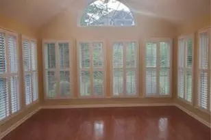 3715 Ridgeside Ct, Suwanee, GA 30024 - Photo 5