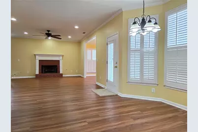 3715 Ridgeside Court, Suwanee, GA 30024 - Photo 13