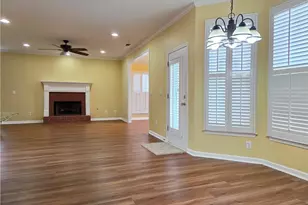 3715 Ridgeside Ct, Suwanee, GA 30024 - Photo 13