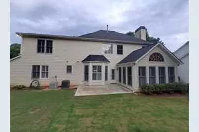 3715 Ridgeside Court, Suwanee, GA 30024 - Photo 29