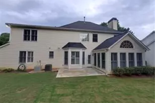 3715 Ridgeside Ct, Suwanee, GA 30024 - Photo 29