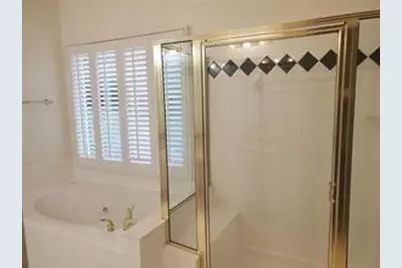 3715 Ridgeside Court, Suwanee, GA 30024 - Photo 25