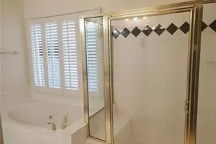 3715 Ridgeside Ct, Suwanee, GA 30024 - Photo 25