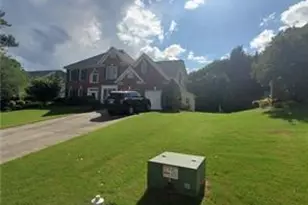 3715 Ridgeside Ct, Suwanee, GA 30024 - Photo 33