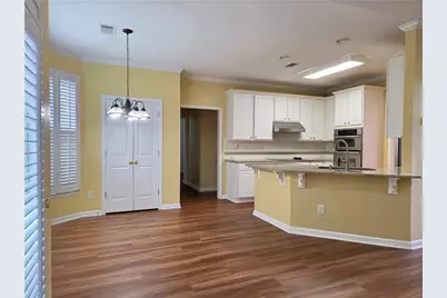 3715 Ridgeside Court, Suwanee, GA 30024 - Photo 9