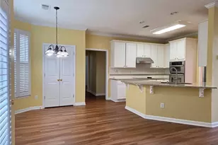 3715 Ridgeside Ct, Suwanee, GA 30024 - Photo 9