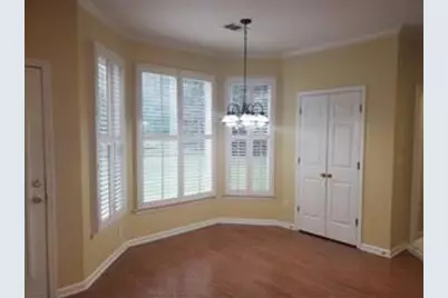 3715 Ridgeside Court, Suwanee, GA 30024 - Photo 11