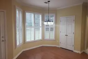 3715 Ridgeside Ct, Suwanee, GA 30024 - Photo 11